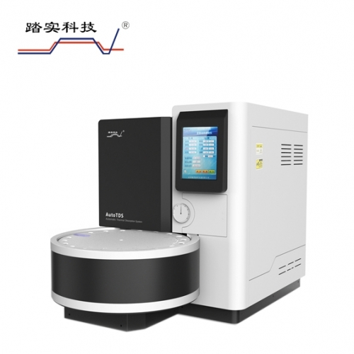 購買全自動熱解吸儀時要考慮什么？