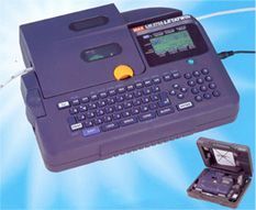 日本MAX套管打印機(jī)LM-380E現(xiàn)貨供應(yīng)，助力高效打印解決方案